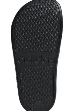 adidas Slipper Adilette Aqua Kids