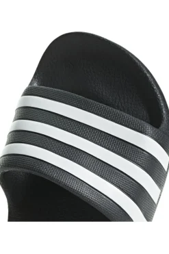 adidas Slipper Adilette Aqua Kids