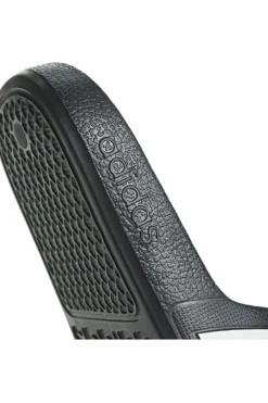 adidas Slipper Adilette Aqua Kids