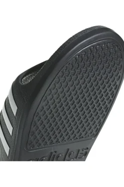 adidas Slipper Adilette Aqua Kids