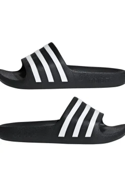 adidas Slipper Adilette Aqua Kids