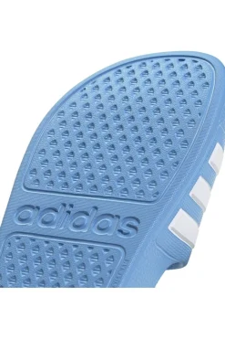 adidas Slipper Adilette Aqua Kids