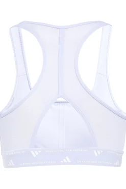 adidas Sport Bh Pwrct Bra