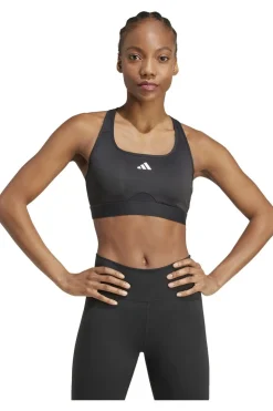 adidas Sport Bh Pwrct Bra