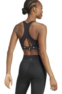 adidas Sport Bh Pwrct Bra