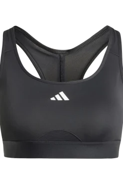 adidas Sport Bh Pwrct Bra