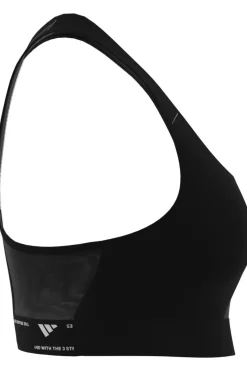 adidas Sport Bh Pwrct Bra