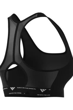 adidas Sport Bh Pwrct Bra