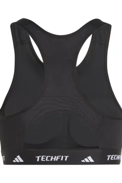 adidas Sport Bh Tf Ms Hn Bra