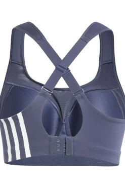 adidas Sport Bh Tlrdim Hs Bra
