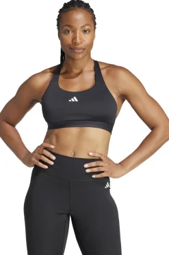 adidas Sport Bh Tlrdrct Hs Bra