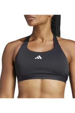 adidas Sport Bh Tlrdrct Hs Bra