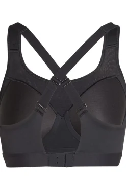 adidas Sport Bh Tlrdrct Hs Bra