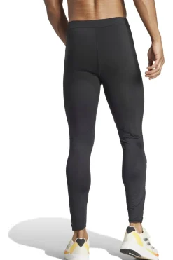 adidas Sportlegging Adizero E L Tgt