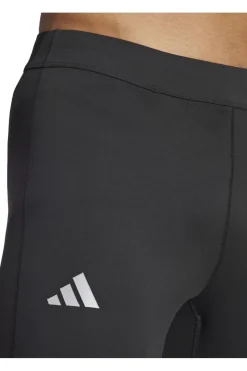 adidas Sportlegging Adizero E L Tgt