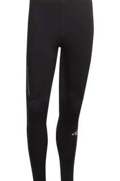 adidas Sportlegging Otr