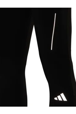 adidas Sportlegging Otr