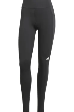 adidas Sportlegging Otr 1/1 L