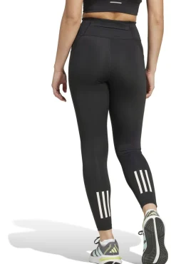 adidas Sportlegging Otr 7/8 L