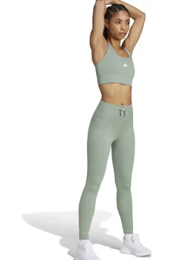 adidas Sportlegging Run Ess 1/1 Tgt