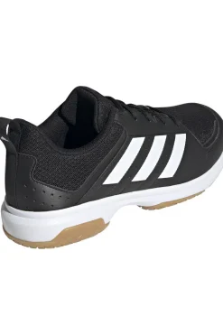 adidas Sportschoen Ligra 7 M