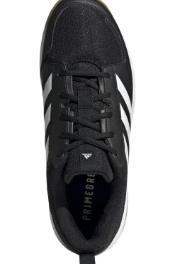 adidas Sportschoen Ligra 7 M