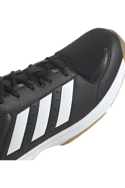 adidas Sportschoen Ligra 7 M