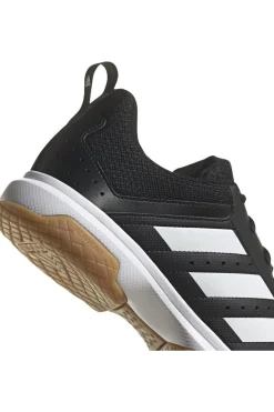 adidas Sportschoen Ligra 7 M