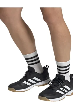 adidas Sportschoen Ligra 7 M