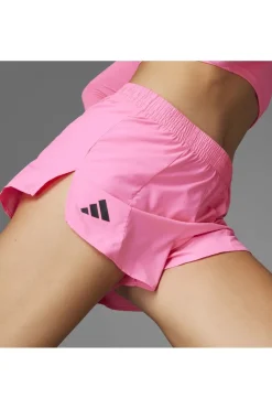 adidas Sportshort Adizero E Short
