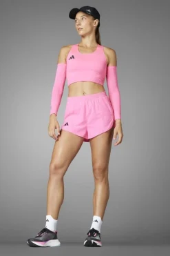 adidas Sportshort Adizero E Short
