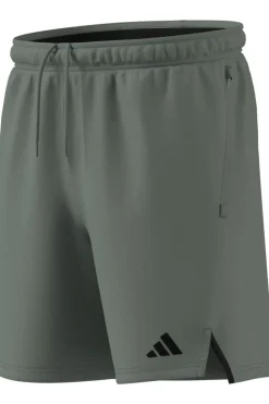 adidas Sportshort D4T Short
