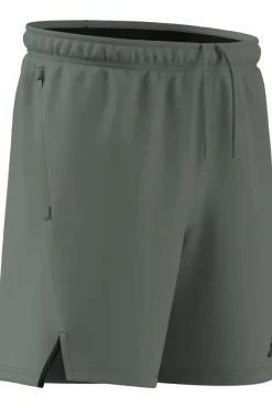 adidas Sportshort D4T Short