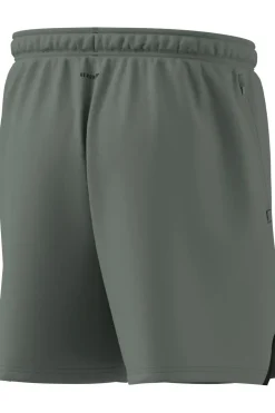 adidas Sportshort D4T Short