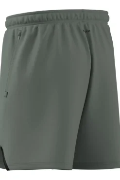 adidas Sportshort D4T Short