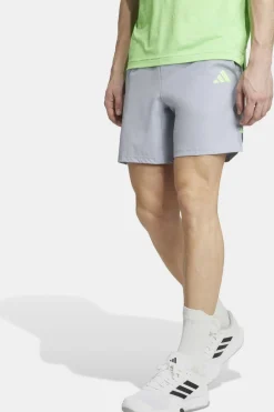 adidas Sportshort Gym+ Short