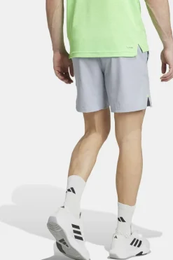 adidas Sportshort Gym+ Short