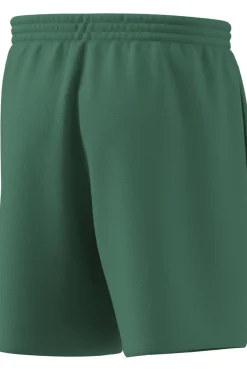 adidas Sportshort M A Szn Ft Sho