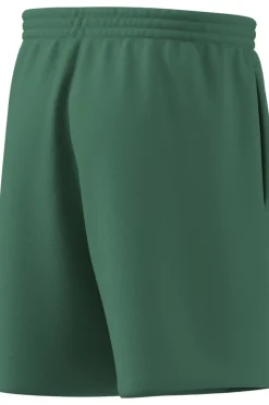 adidas Sportshort M A Szn Ft Sho