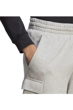 adidas Sportshort M Sl Ft C Sho