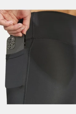 adidas Sportshort Opt Ess St 7In