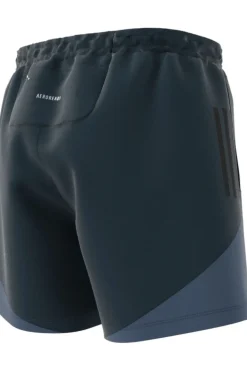 adidas Sportshort Otr B Cb Short