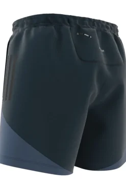 adidas Sportshort Otr B Cb Short