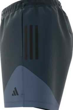 adidas Sportshort Otr B Cb Short