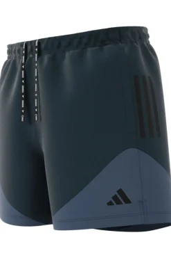 adidas Sportshort Otr B Cb Short