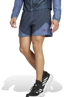 adidas Sportshort Otr B Cb Short