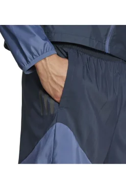 adidas Sportshort Otr B Cb Short