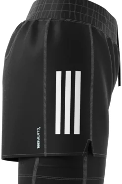 adidas Sportshort Otr B S 2In1 W