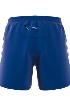 adidas Sportshort Otr B Short