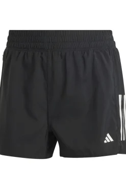 adidas Sportshort Otr B Short